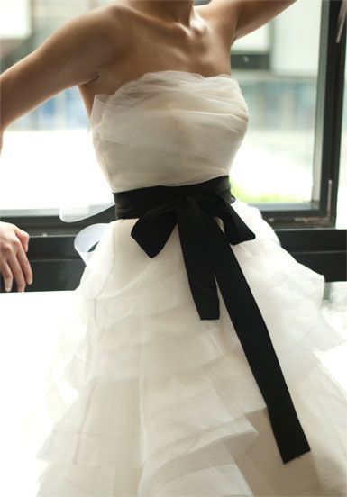 Enhance Your Cuteness ♡ Feel Like a Princess with a Ribbon Motif Sash Belt＊にて紹介している画像