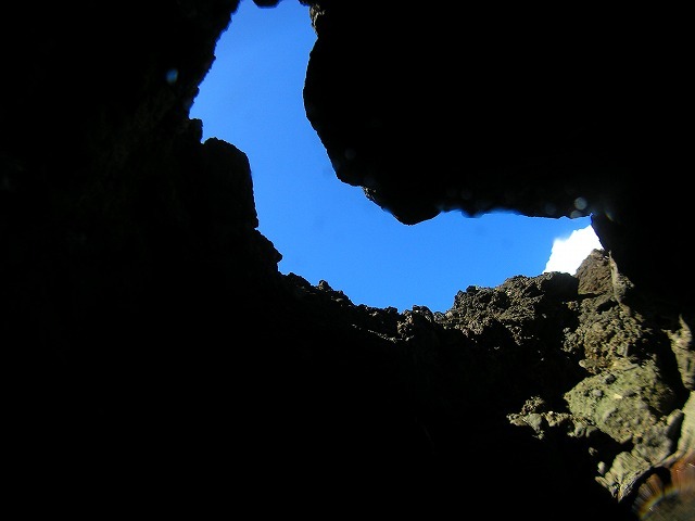 Recommended for Travel-Loving Couples: 6 Breathtaking Caves Around the World for Your Honeymoon!にて紹介している画像
