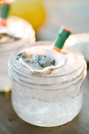 Cute Bite-Sized Food Ideas to Indulge in! ♡にて紹介している画像