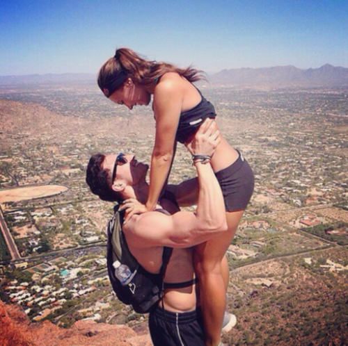 Recommended for Travel-Loving Couples: 6 Breathtaking Caves Around the World for Your Honeymoon!にて紹介している画像