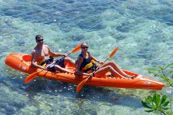Recommended for Travel-Loving Couples: 6 Breathtaking Caves Around the World for Your Honeymoon!にて紹介している画像