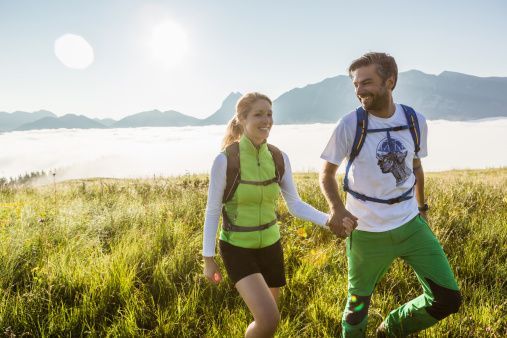 Recommended for Travel-Loving Couples: 6 Breathtaking Caves Around the World for Your Honeymoon!にて紹介している画像