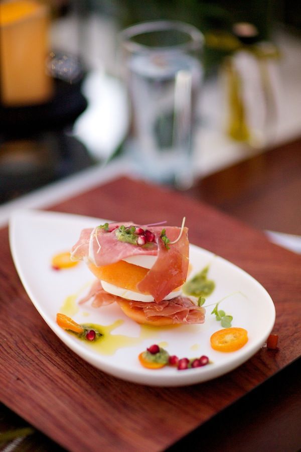 Cute Bite-Sized Food Ideas to Indulge in! ♡にて紹介している画像