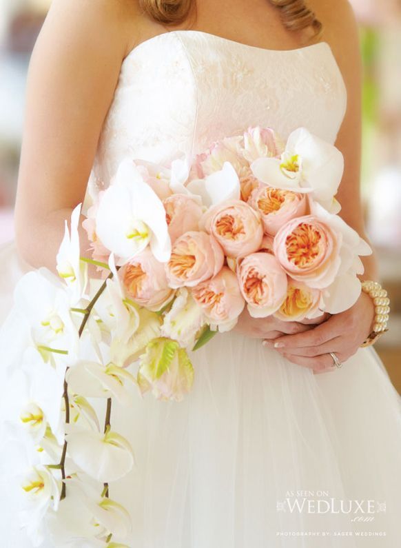 How Many Do You Know? A Design Catalog of Bouquet Typesにて紹介している画像