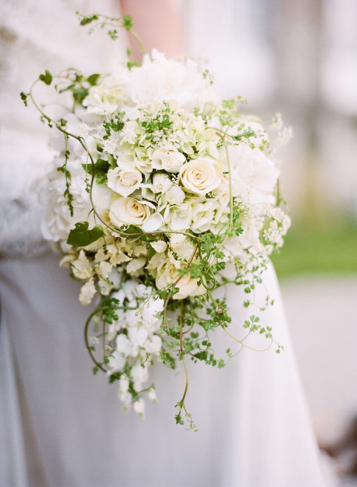 How Many Do You Know? A Design Catalog of Bouquet Typesにて紹介している画像