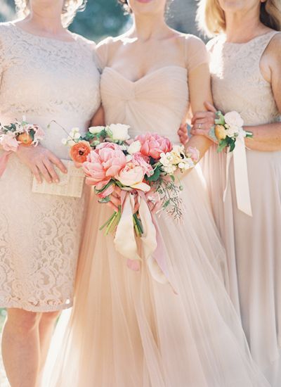 How Many Do You Know? A Design Catalog of Bouquet Typesにて紹介している画像