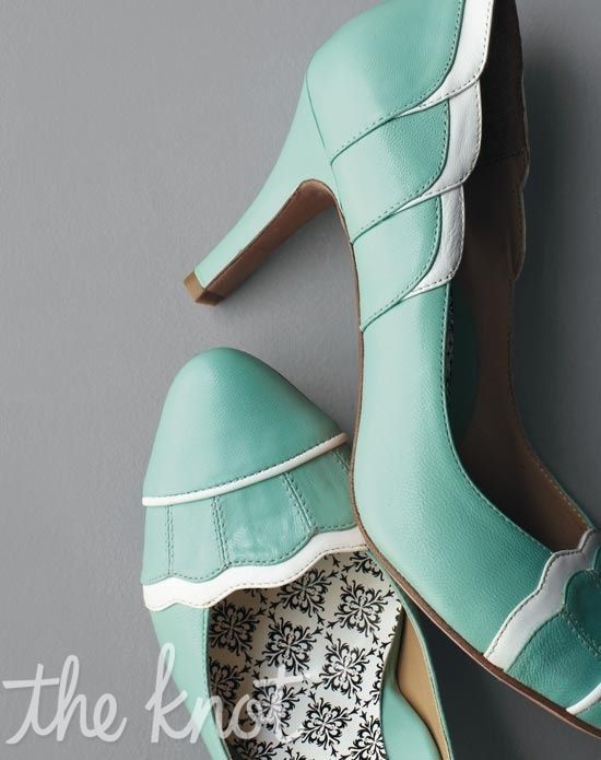 きゅんとする可愛いヒールを17こあつめました♡にて紹介している画像