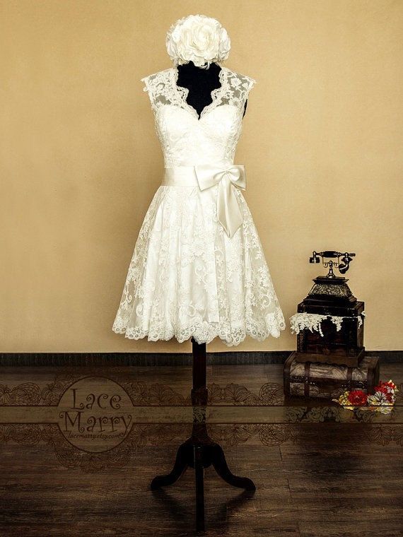 How Many Do You Know? A Design Catalog of Bouquet Typesにて紹介している画像