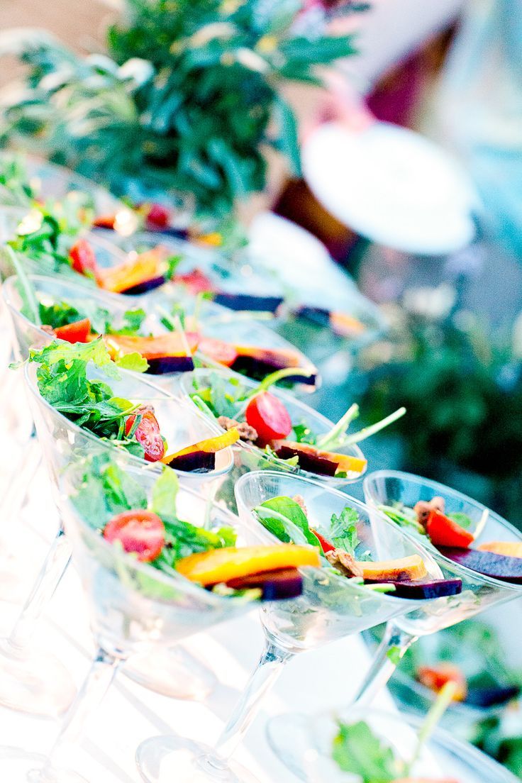 Cute Bite-Sized Food Ideas to Indulge in! ♡にて紹介している画像