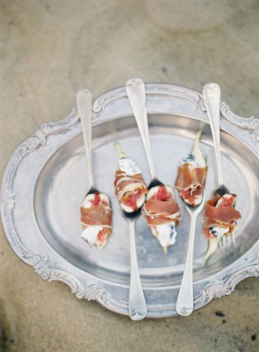 Cute Bite-Sized Food Ideas to Indulge in! ♡にて紹介している画像