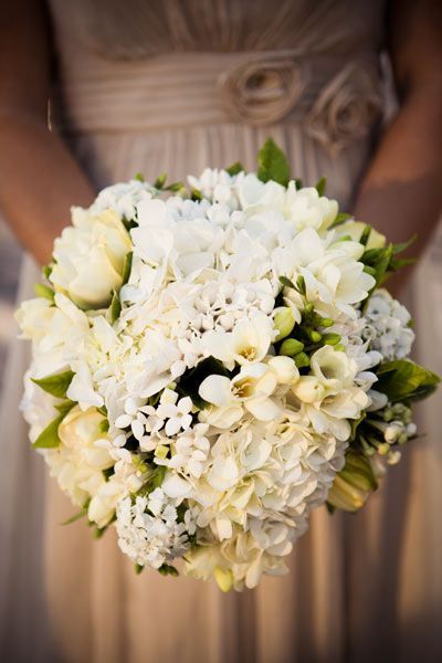 The Perfect Bouquet for You! A Wonderful Wedding with Birth Month Bouquets ♡にて紹介している画像