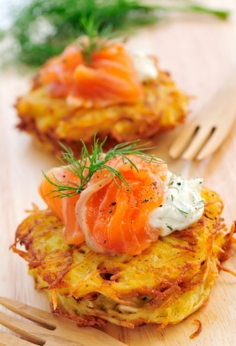 Cute Bite-Sized Food Ideas to Indulge in! ♡にて紹介している画像