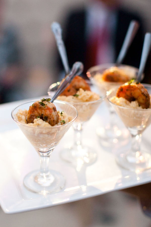 Cute Bite-Sized Food Ideas to Indulge in! ♡にて紹介している画像