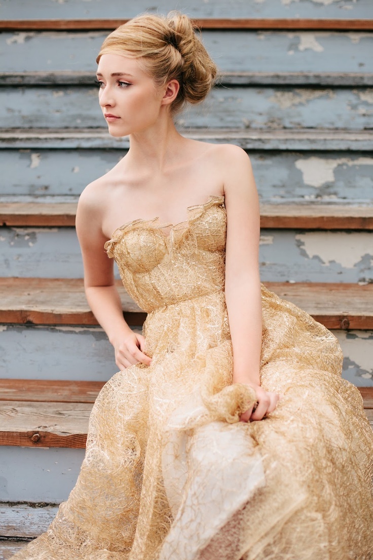 "Inspired by Stars and Roses! A Wedding Themed on 'The Little Prince'"にて紹介している画像