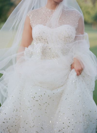 "Inspired by Stars and Roses! A Wedding Themed on 'The Little Prince'"にて紹介している画像