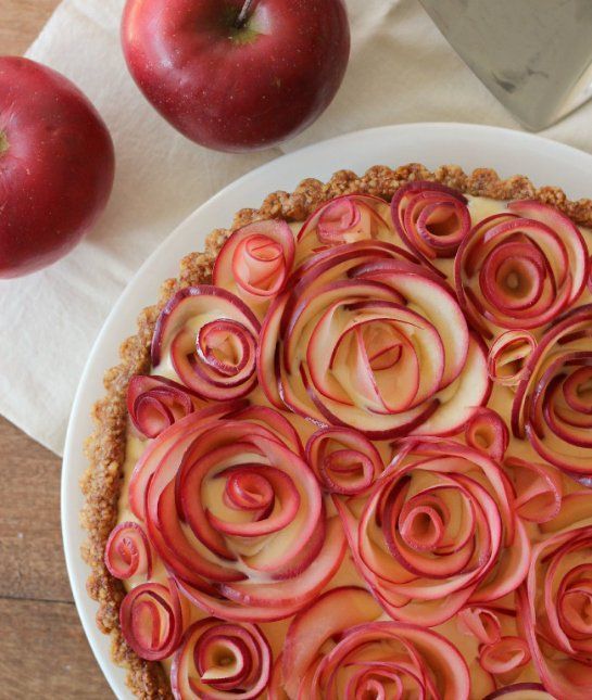 "Inspired by Stars and Roses! A Wedding Themed on 'The Little Prince'"にて紹介している画像