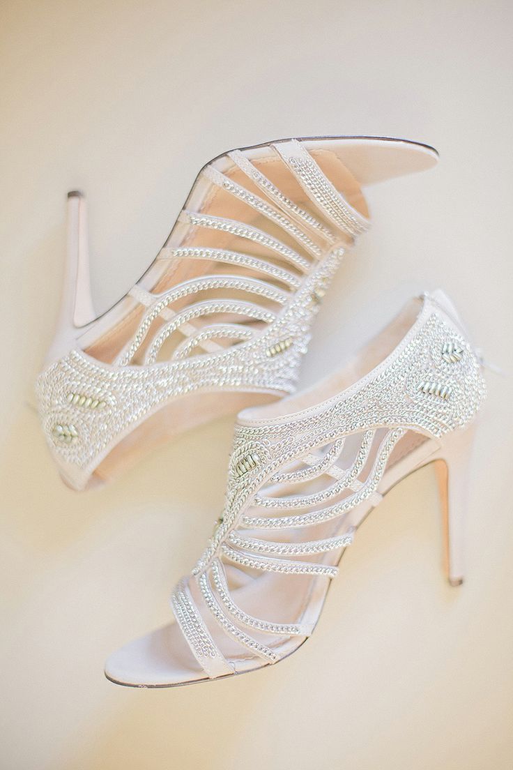 きゅんとする可愛いヒールを17こあつめました♡にて紹介している画像