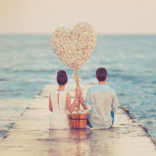 Just Looking Makes Me Happy - I Want to Capture a Wedding Photo Like This! ♡にて紹介している画像
