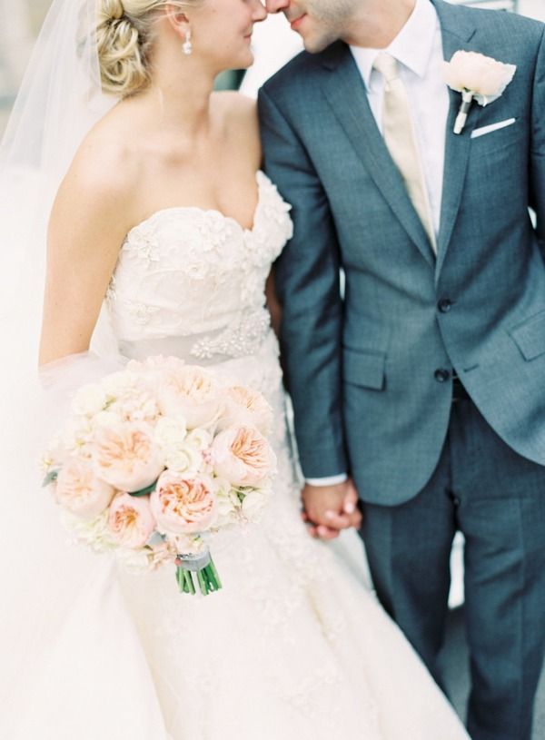 Adorable Wedding Dresses from the NY-Based Brand "J.Crew"!にて紹介している画像