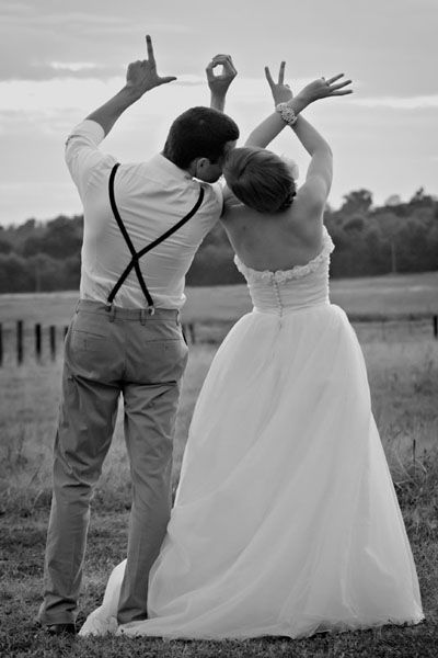 Just Looking Makes Me Happy - I Want to Capture a Wedding Photo Like This! ♡にて紹介している画像