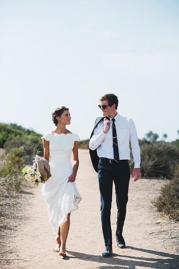 Just Looking Makes Me Happy - I Want to Capture a Wedding Photo Like This! ♡にて紹介している画像