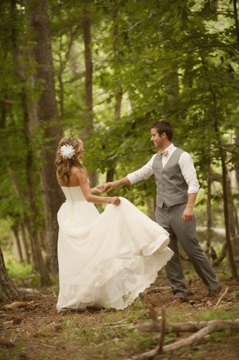 Just Looking Makes Me Happy - I Want to Capture a Wedding Photo Like This! ♡にて紹介している画像