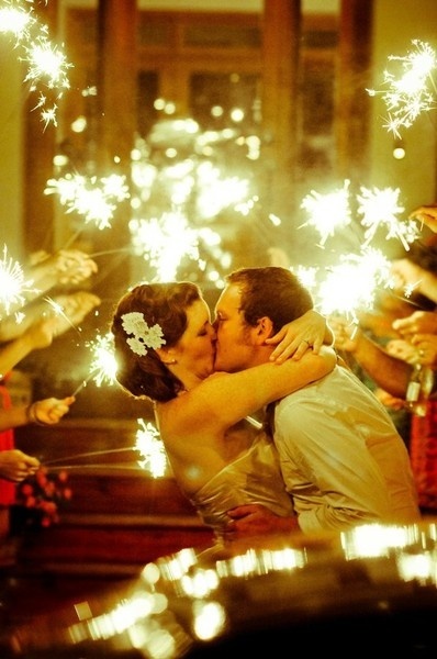 Just Looking Makes Me Happy - I Want to Capture a Wedding Photo Like This! ♡にて紹介している画像