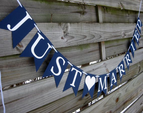 Summer Is Just Around the Corner! Stylish Table Coordination in Navy Color ♡にて紹介している画像