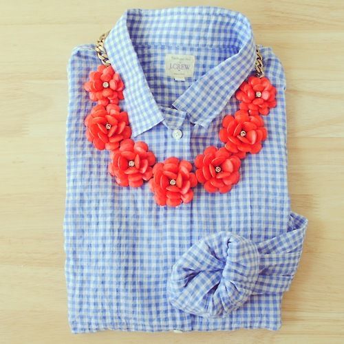 Adorable Wedding Dresses from the NY-Based Brand "J.Crew"!にて紹介している画像