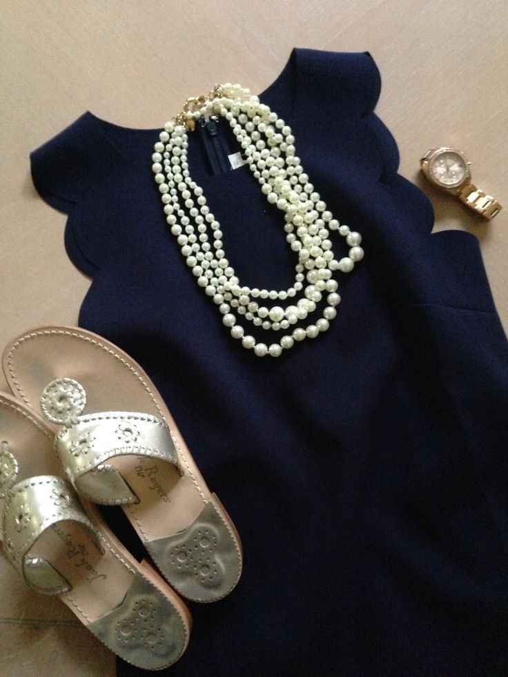 Adorable Wedding Dresses from the NY-Based Brand "J.Crew"!にて紹介している画像