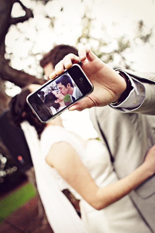 Just Looking Makes Me Happy - I Want to Capture a Wedding Photo Like This! ♡にて紹介している画像