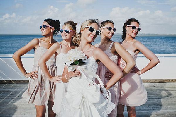 Just Looking Makes Me Happy - I Want to Capture a Wedding Photo Like This! ♡にて紹介している画像