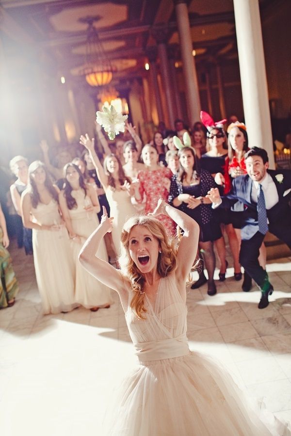 Just Looking Makes Me Happy - I Want to Capture a Wedding Photo Like This! ♡にて紹介している画像