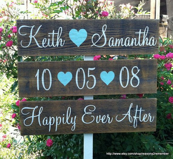 Essential Items for a Destination Wedding! A Special Feature on Stylish Welcome Boards from Around the World ♡にて紹介している画像