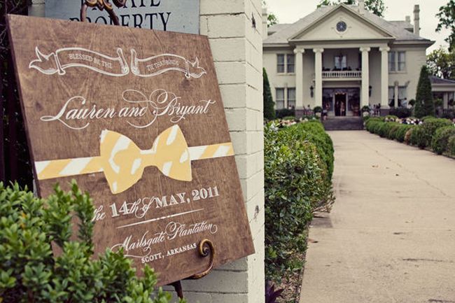 Essential Items for a Destination Wedding! A Special Feature on Stylish Welcome Boards from Around the World ♡にて紹介している画像