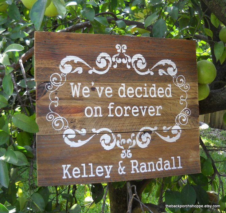 Essential Items for a Destination Wedding! A Special Feature on Stylish Welcome Boards from Around the World ♡にて紹介している画像