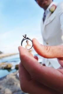 Just Looking Makes Me Happy - I Want to Capture a Wedding Photo Like This! ♡にて紹介している画像
