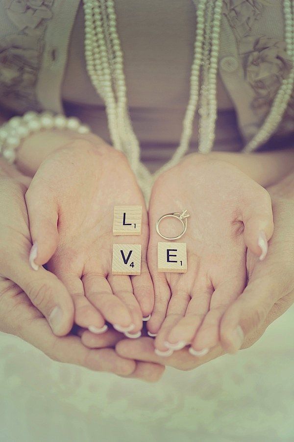 Just Looking Makes Me Happy - I Want to Capture a Wedding Photo Like This! ♡にて紹介している画像