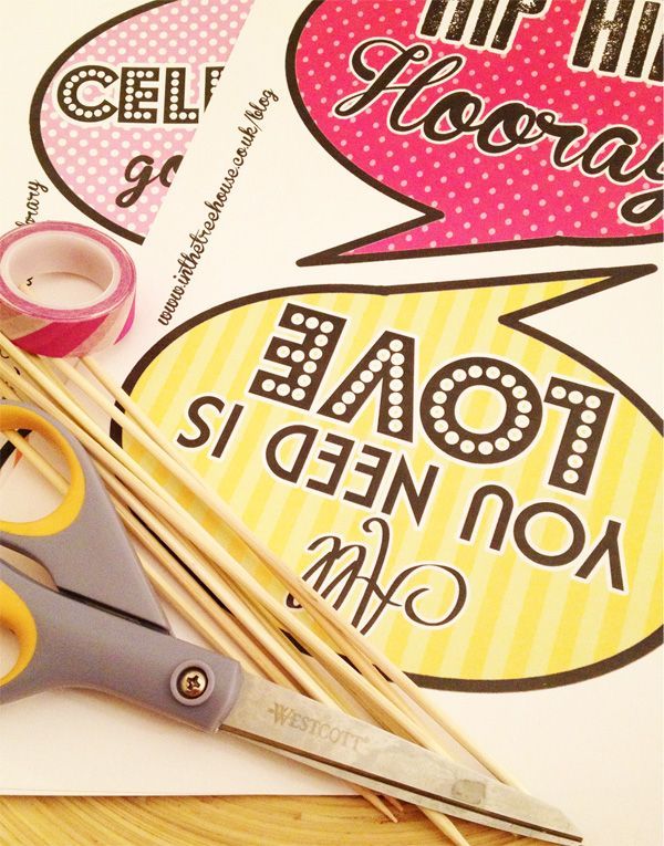 Elevate Your Photography! A Compilation of Overseas-Inspired Photo Prop Designsにて紹介している画像