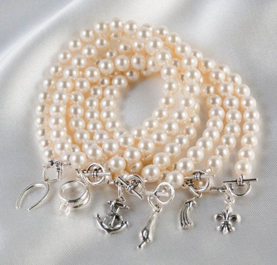 "Have You Heard About 'Cake Pulls'? An Interactive Experience Where All Guests Participate Like a Fortune Telling!"にて紹介している画像