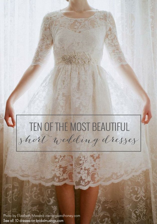 さらっとカジュアルな雰囲気が可愛い♡カジュアルwedding dressをあつめました♡にて紹介している画像