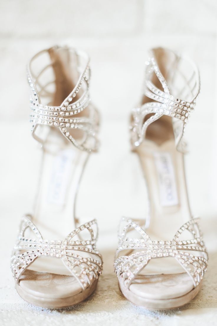 きゅんとする可愛いヒールを17こあつめました♡にて紹介している画像