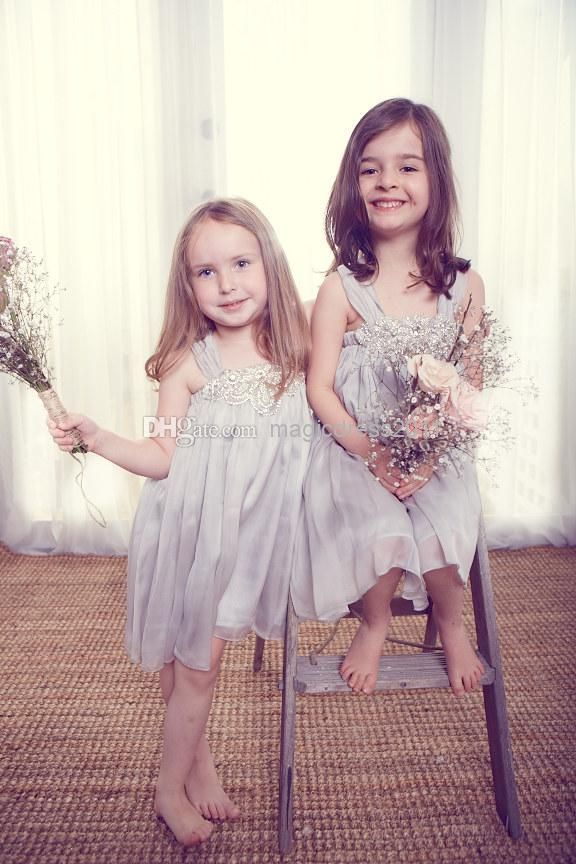 The Dresses of Australia's Brand 'Anna Campbell' are Adorably Gorgeous!にて紹介している画像