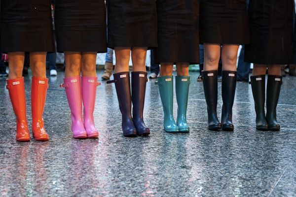 June bride必見♡わくわく楽しい雨の日ウェディングのポイント♩にて紹介している画像