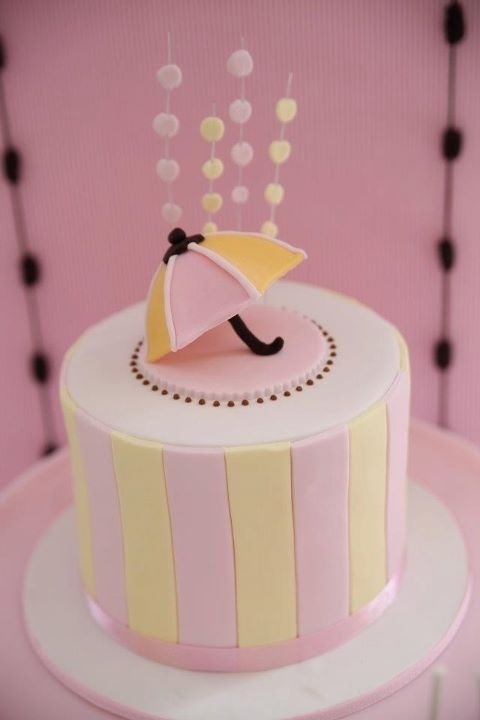 June bride必見♡わくわく楽しい雨の日ウェディングのポイント♩にて紹介している画像