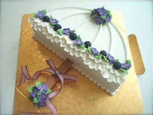 June bride必見♡わくわく楽しい雨の日ウェディングのポイント♩にて紹介している画像