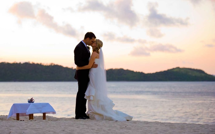 "The Heart Reef: A Coral Reef That Brings Happiness to Those Who Visit ♥"にて紹介している画像
