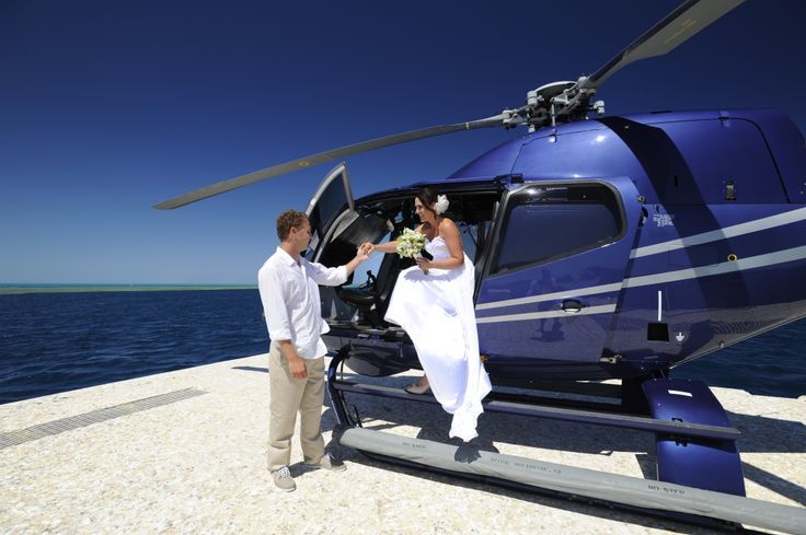 "The Heart Reef: A Coral Reef That Brings Happiness to Those Who Visit ♥"にて紹介している画像