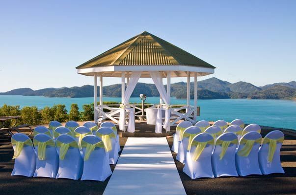 "The Heart Reef: A Coral Reef That Brings Happiness to Those Who Visit ♥"にて紹介している画像