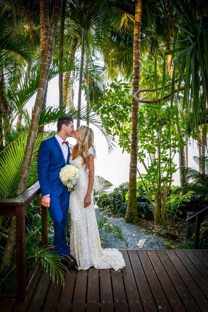 "The Heart Reef: A Coral Reef That Brings Happiness to Those Who Visit ♥"にて紹介している画像